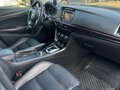2013 Mazda 6 III (GJ), серебристый, 1700000 рублей - вид 6