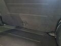 2016 Lada (ВАЗ) 2121 (4x4) I Рестайлинг, коричневый - вид 11