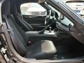 2022 Mazda MX-5 RF IV (ND), чёрный, 2260000 рублей - вид 8
