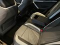 2025 Geely Atlas II, зелёный, 3917190 рублей - вид 10
