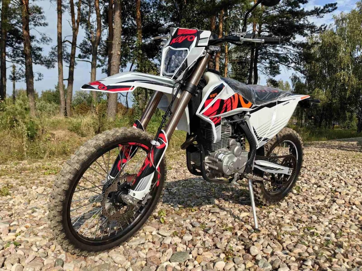 Kayo T3
