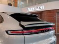 2026 Porsche Cayenne Coupé III Рестайлинг, серый, 18850000 рублей - вид 8