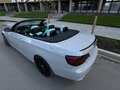 2010 BMW 3 серии 320i V (E90/E91/E92/E93) Рестайлинг, серый, 2250000 рублей - вид 10