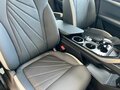 2025 Geely Atlas II, голубой - вид 10