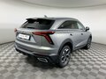 2026 Haval F7 II, серый - вид 5