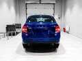 2026 Lada (ВАЗ) Granta I Рестайлинг, синий - вид 7