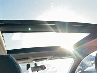 2022 Honda Vezel I Рестайлинг, белый, 1175000 рублей, вид 5