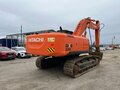 2018 Hitachi ZX330, оранжевый, 14700000 рублей - вид 5