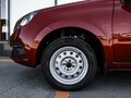 2026 Lada (ВАЗ) Granta I Рестайлинг, красный, 1007000 рублей - вид 10