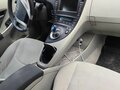 2010 Toyota Prius III (XW30), голубой, 930000 рублей - вид 7