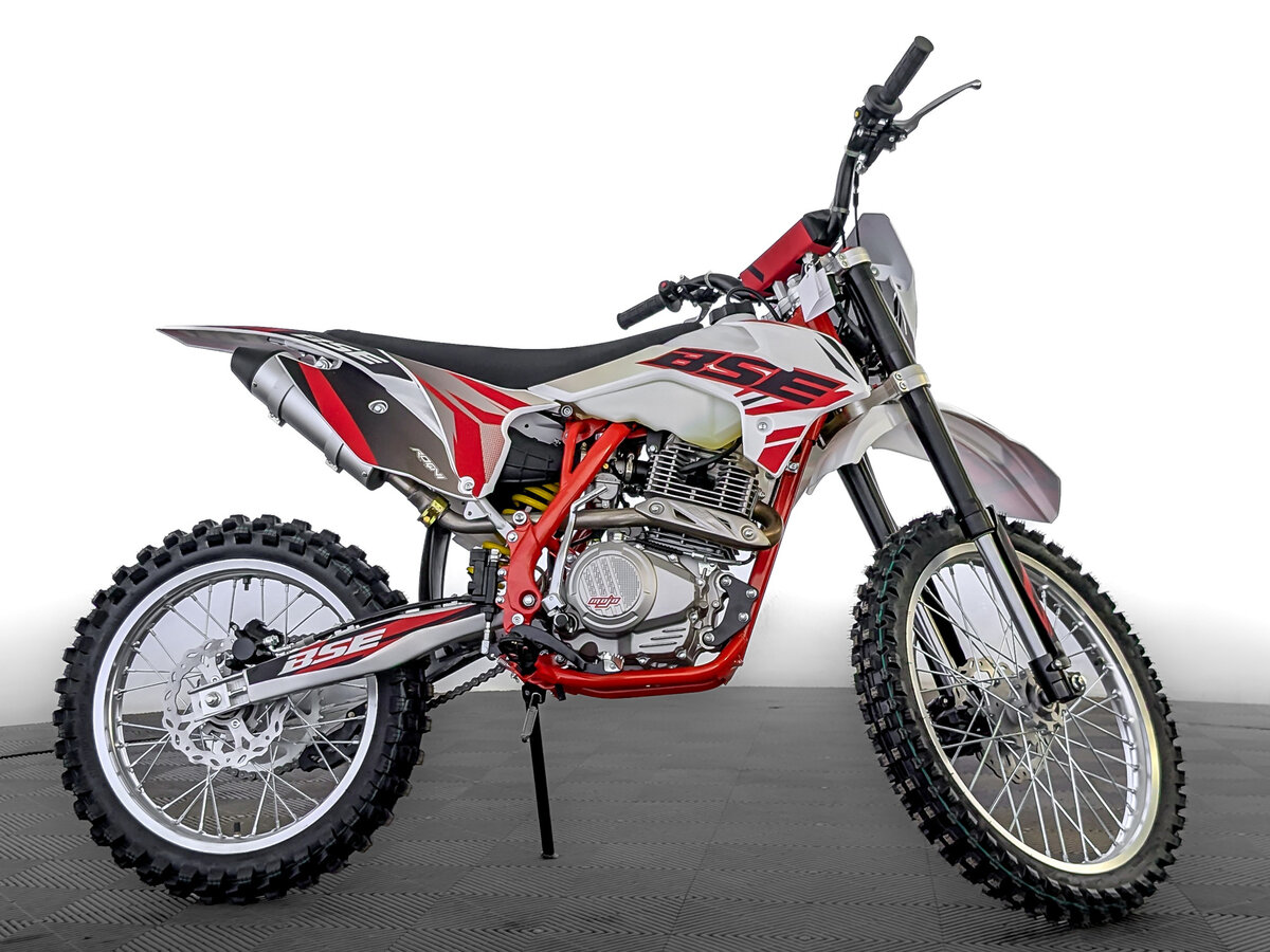 BSE Z3