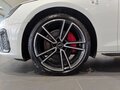 2025 Audi A4 45 TFSI Long V (B9) Рестайлинг, белый, 5450000 рублей - вид 3