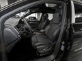 2025 Audi Q5 L 45 TFSI II (FY) Рестайлинг, чёрный - вид 8