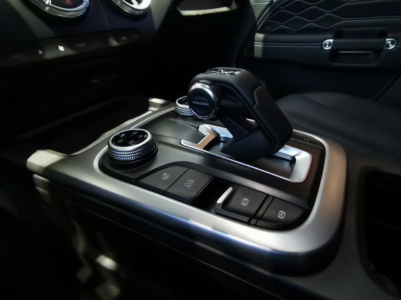 2026 Tank 300 I, серый, 4799000 рублей - вид 11