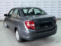 2026 Lada (ВАЗ) Granta I Рестайлинг, серебристый, 1121000 рублей - вид 5