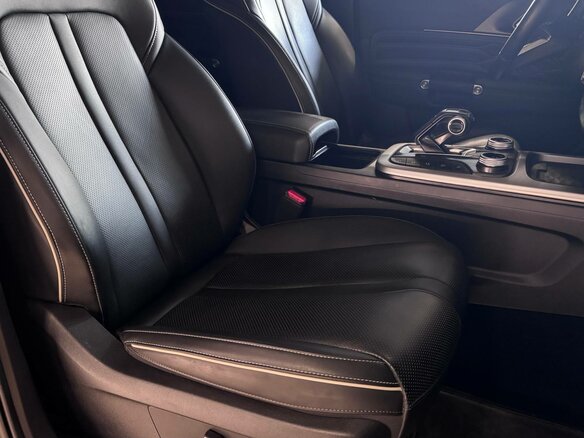 2023 Tank 300 I, белый, 3099000 рублей - вид 19