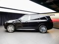 2025 Mercedes-Benz Maybach GLS 600 I Рестайлинг, чёрный, 29000000 рублей - вид 5