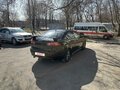 2008 Mitsubishi Lancer X, чёрный, 620000 рублей - вид 4