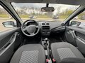 2026 Lada (ВАЗ) Granta I Рестайлинг, белый, 987000 рублей - вид 11