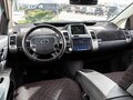 2008 Toyota Prius II Рестайлинг (XW20), красный, 1017000 рублей - вид 5