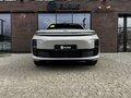 2025 Li Auto (Lixiang) L6, серый, 7100000 рублей - вид 2