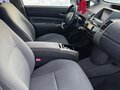 2007 Toyota Prius II Рестайлинг (XW20), серебристый, 550000 рублей - вид 4