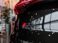 2025 Audi SQ5 Sportback II, чёрный, 14450000 рублей - вид 9