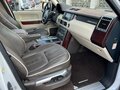 2012 Land Rover Range Rover III Рестайлинг 2, белый, 2990000 рублей - вид 5