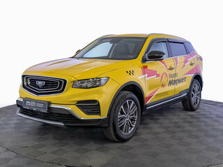 Belgee X70 I