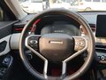 2022 Haval Chitu, чёрный - вид 7