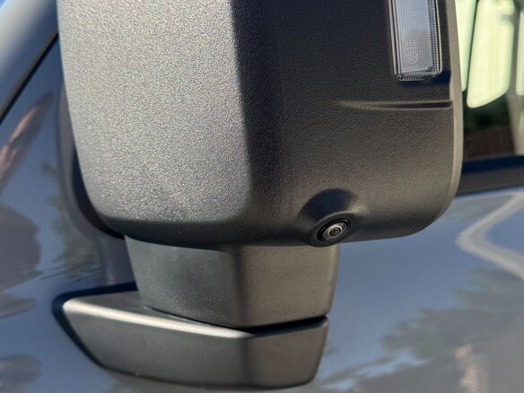 2026 Tank 300 I Рестайлинг, серый, 4390004 рублей - вид 14