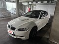 2011 BMW M3 IV (E90), белый, 8500000 рублей