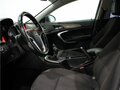 2013 Opel Insignia I, фиолетовый, 975000 рублей - вид 11