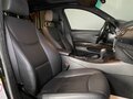 2009 BMW 3 серии 328i xDrive V (E90/E91/E92/E93) Рестайлинг, чёрный, 950000 рублей - вид 8