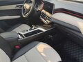 2022 Haval Chitu, чёрный - вид 5