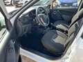 2026 Lada (ВАЗ) Granta I Рестайлинг, белый - вид 6
