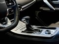 2026 Jetour X70+ I Рестайлинг, чёрный, 3099000 рублей - вид 6