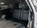 2019 Infiniti QX60 I Рестайлинг, белый, 2520000 рублей - вид 11