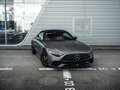 2022 Mercedes-Benz SL-Класс AMG SL 43 43 AMG IV (R232), серый, 11500000 рублей - вид 7
