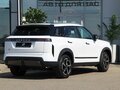 2026 Jaecoo J7 I Рестайлинг, белый, 3199000 рублей - вид 5