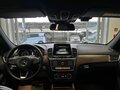 2017 Mercedes-Benz GLE 300 I (W166), чёрный, 3470000 рублей - вид 10