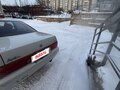 1995 Toyota Crown IX (S140), серый, 360000 рублей - вид 3