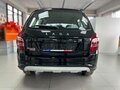 2026 Lada (ВАЗ) Granta Cross I Рестайлинг, чёрный, 1266000 рублей - вид 3