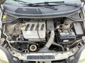 2000 Renault Scenic I Рестайлинг, серебристый, 180000 рублей - вид 7
