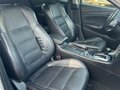 2013 Mazda 6 III (GJ), серебристый, 1700000 рублей - вид 8