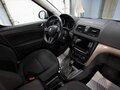 2015 Skoda Yeti I Рестайлинг, серебристый, 1149000 рублей - вид 11