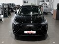 2026 Haval Jolion I Рестайлинг, чёрный, 2400000 рублей - вид 3
