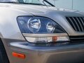 1999 Lexus RX 300 I, золотистый, 1099000 рублей - вид 5