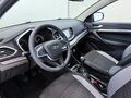 2026 Lada (ВАЗ) Vesta I Рестайлинг (NG), чёрный - вид 9