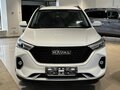 2026 Haval M6 II, белый, 2349000 рублей